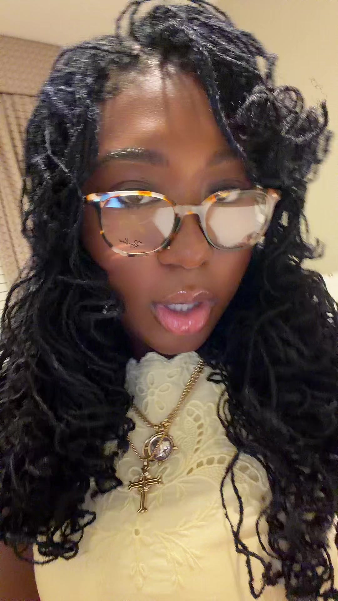@senamonswirl🍭🇬🇭