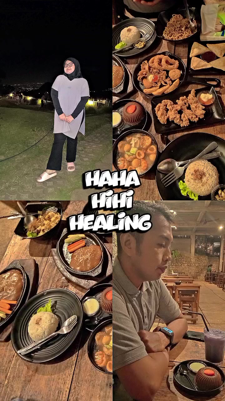 @๐ซ๐๐๐ ๐๐๐
๐๐๐แฅซแญก