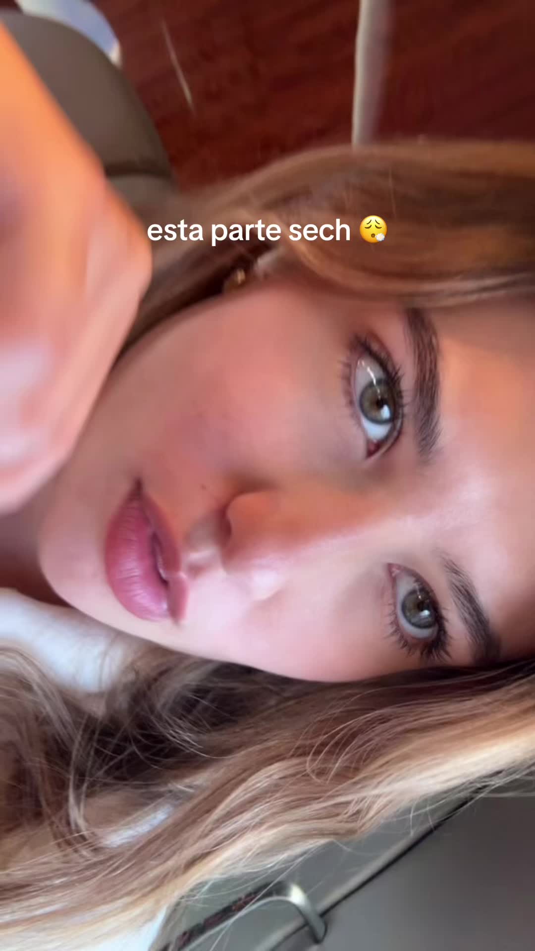@Aimesophix