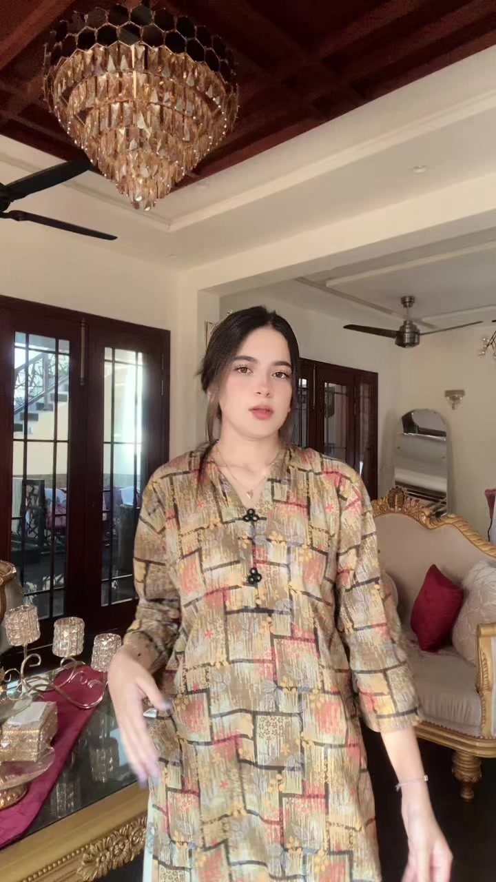 @iam_naddii
