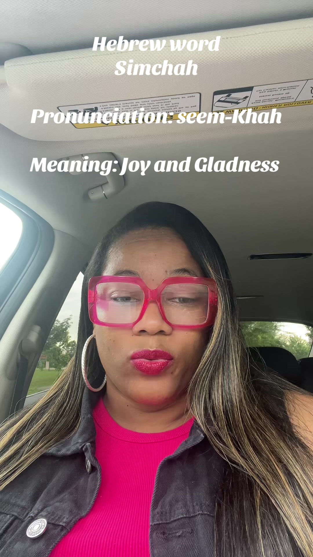 @DaughterofYahuah00