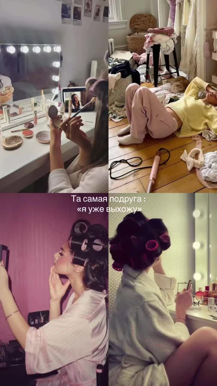 @𝑠𝑜𝑓𝑞𝑤