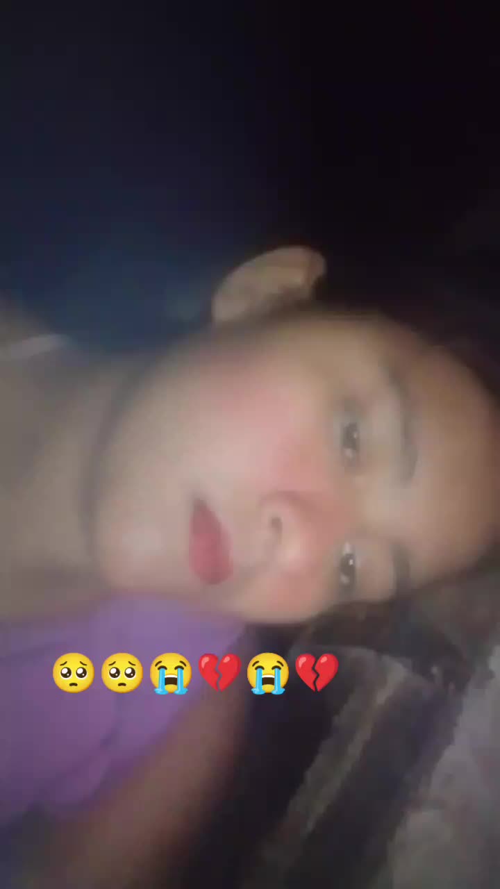 @Eliza la acha