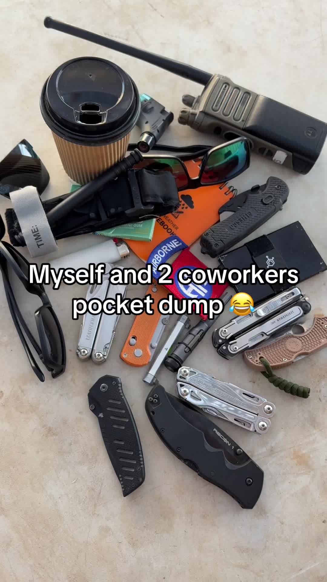 @Vintage_Knife_Guy