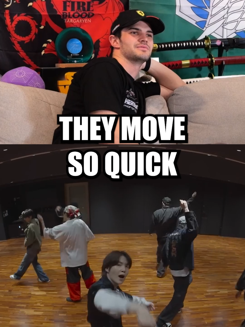 @GeK-Pop
