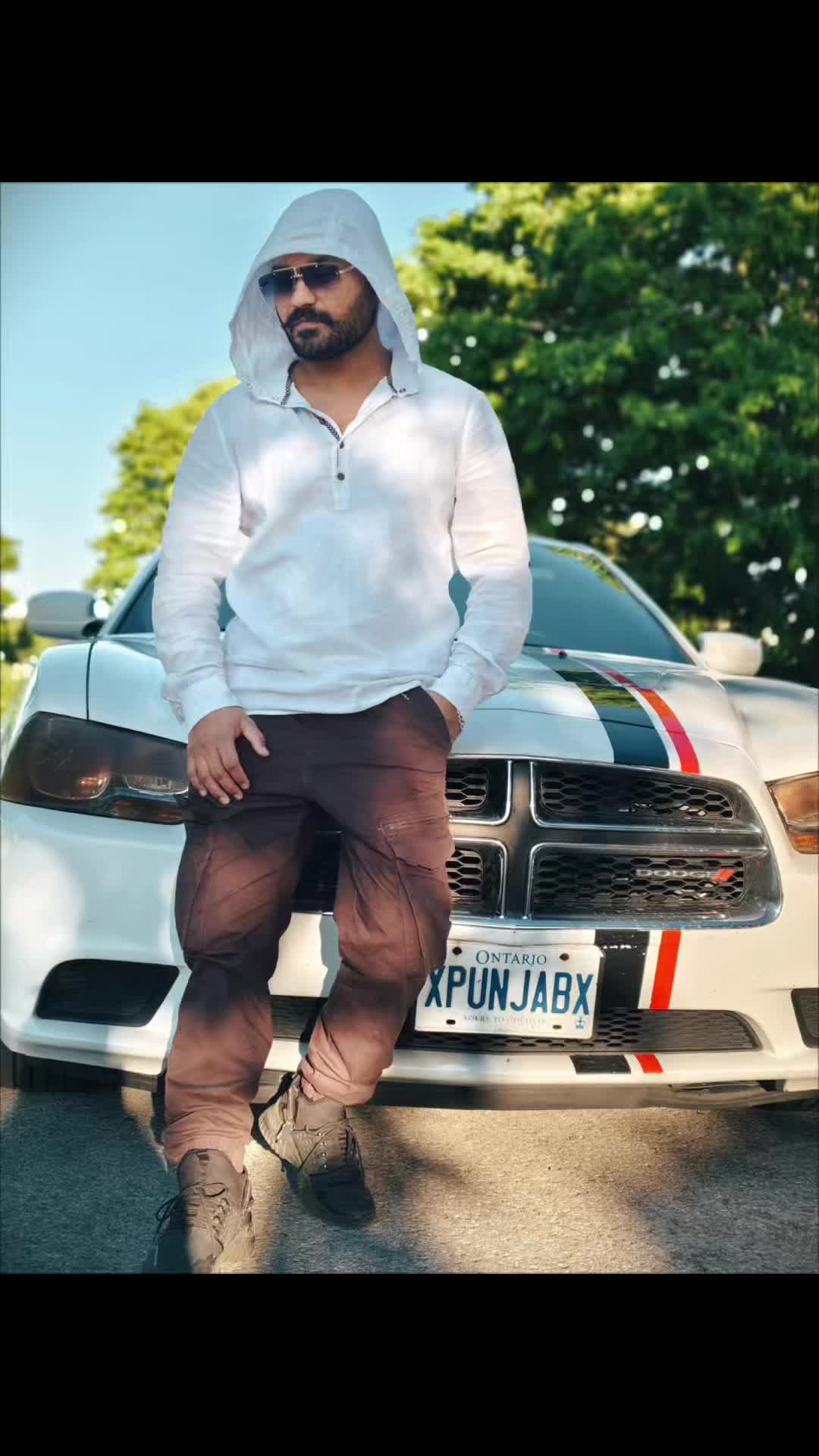 @sunnysingh15698