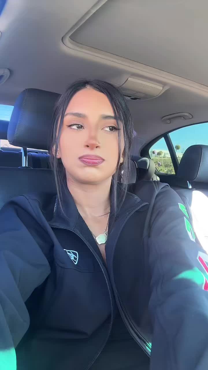@Esme Vazquez