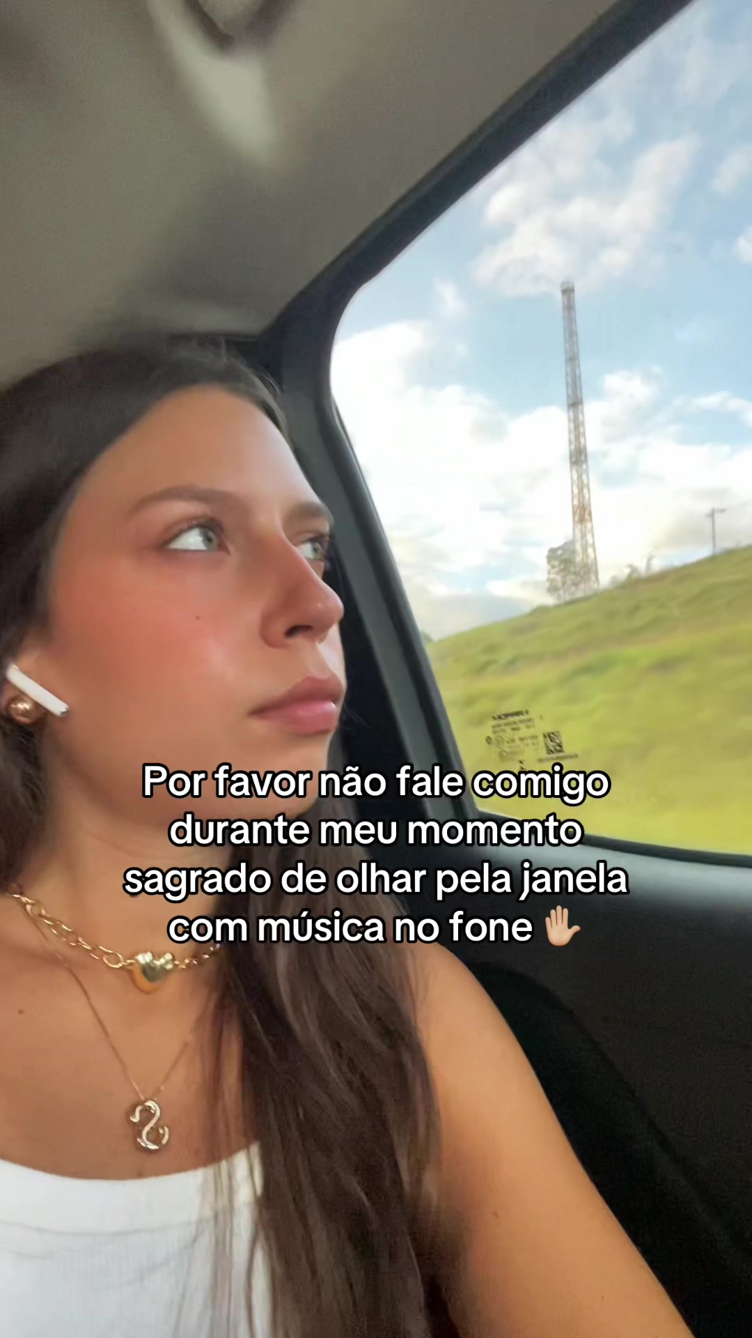 @Sophia Dela Nina