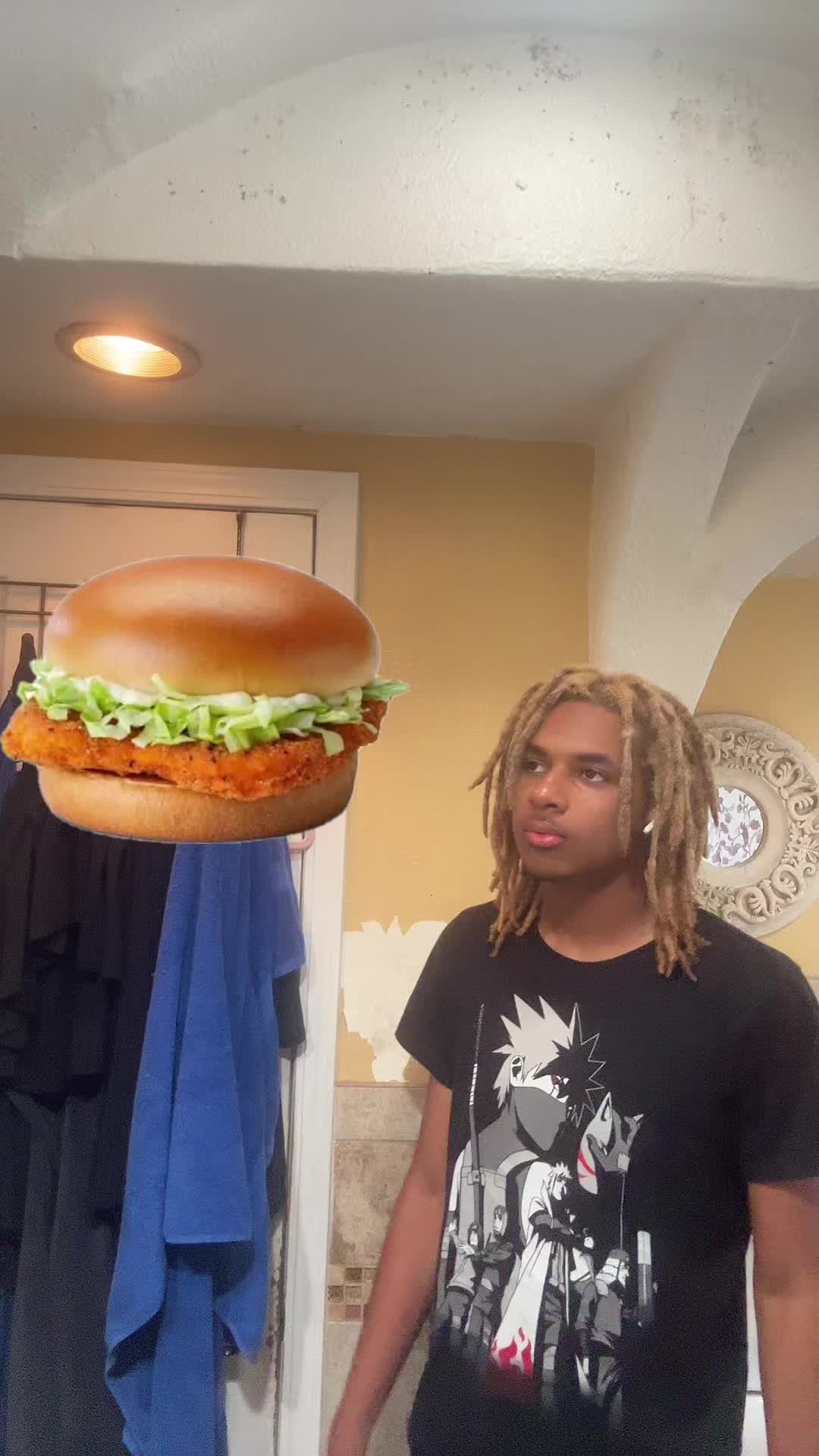 @ohbabyilovemcchickens