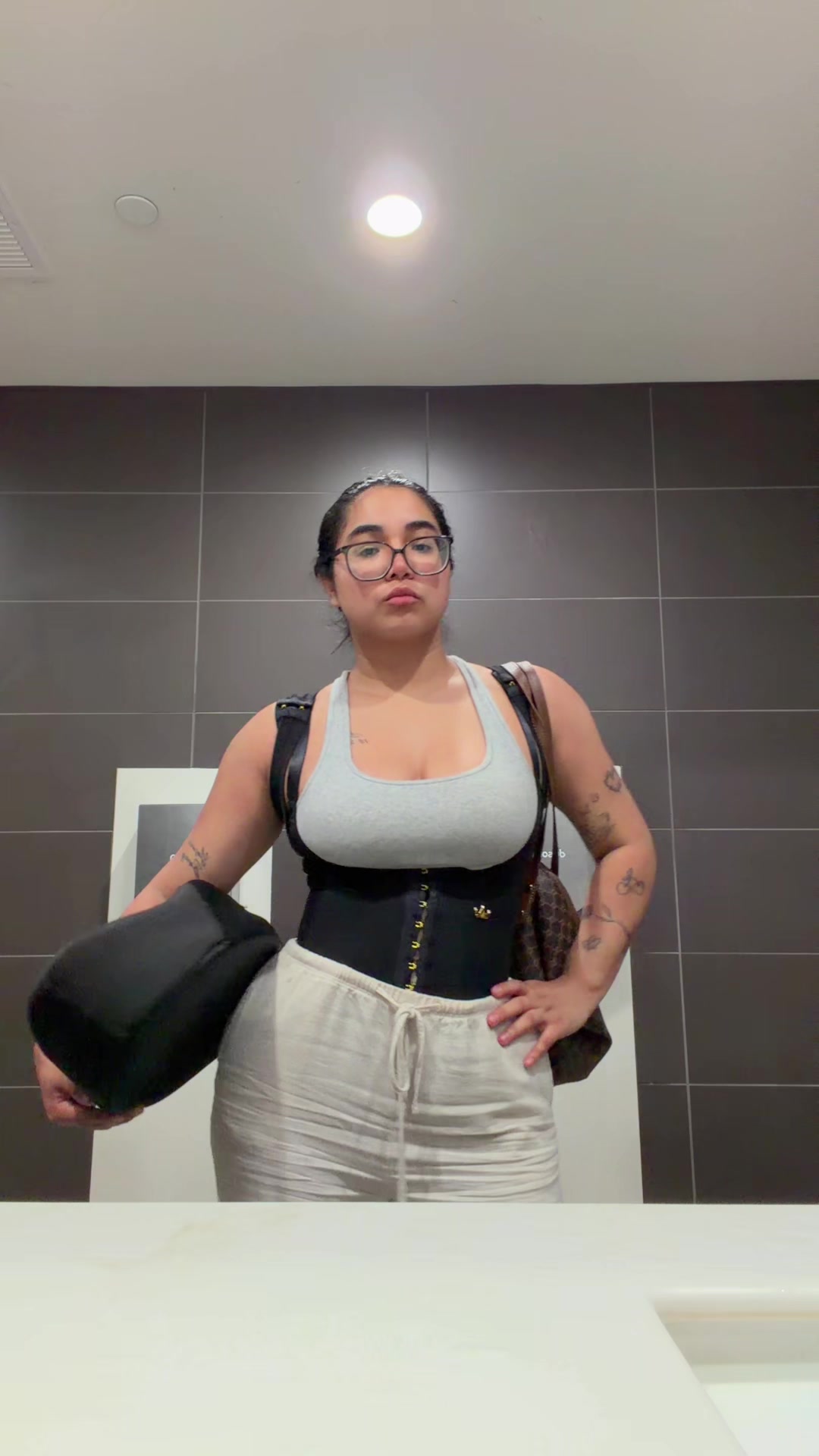 @Imnotandrea