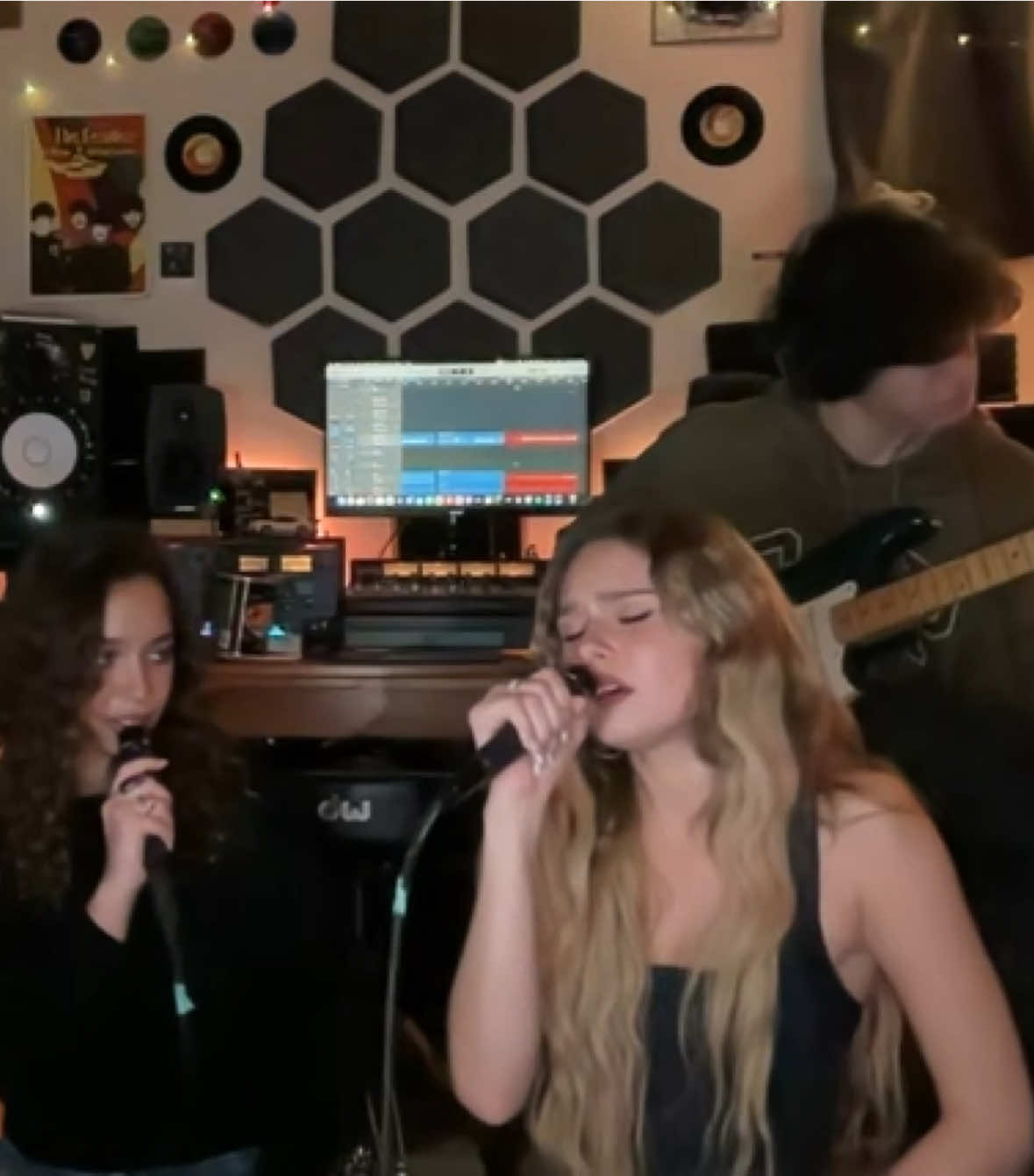 @rubysmusic 𝄞𝄢