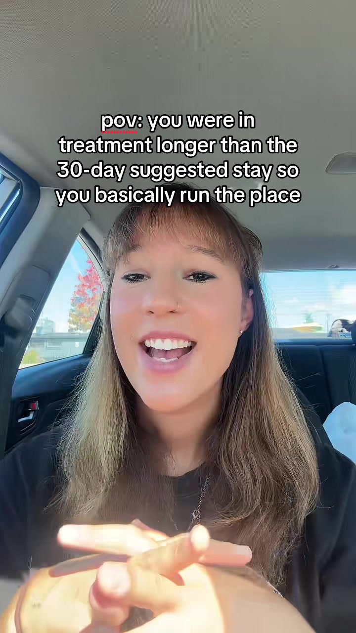 @lina ☀️🤍🌻🦈🍉🪆🌱🪿