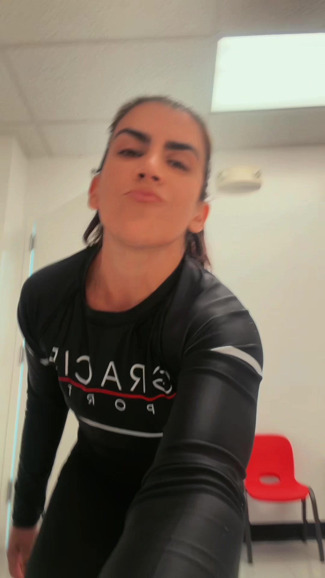 @BJJMOM