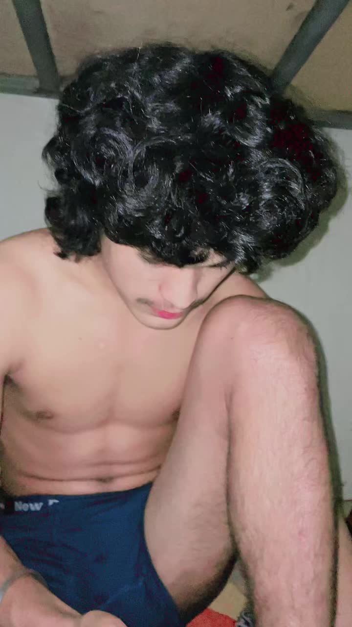 @M̐ř Ťĩġẽṛ 🐯🐅