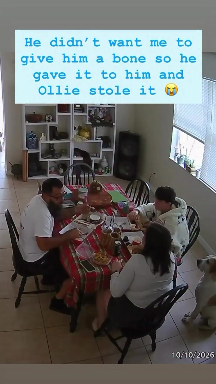 @MENEPHTA aka Mona