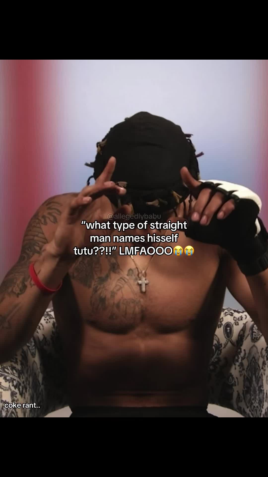 @#ᴢʏʏᴀʙᴀɴᴅᴢᴢ 𑣲.