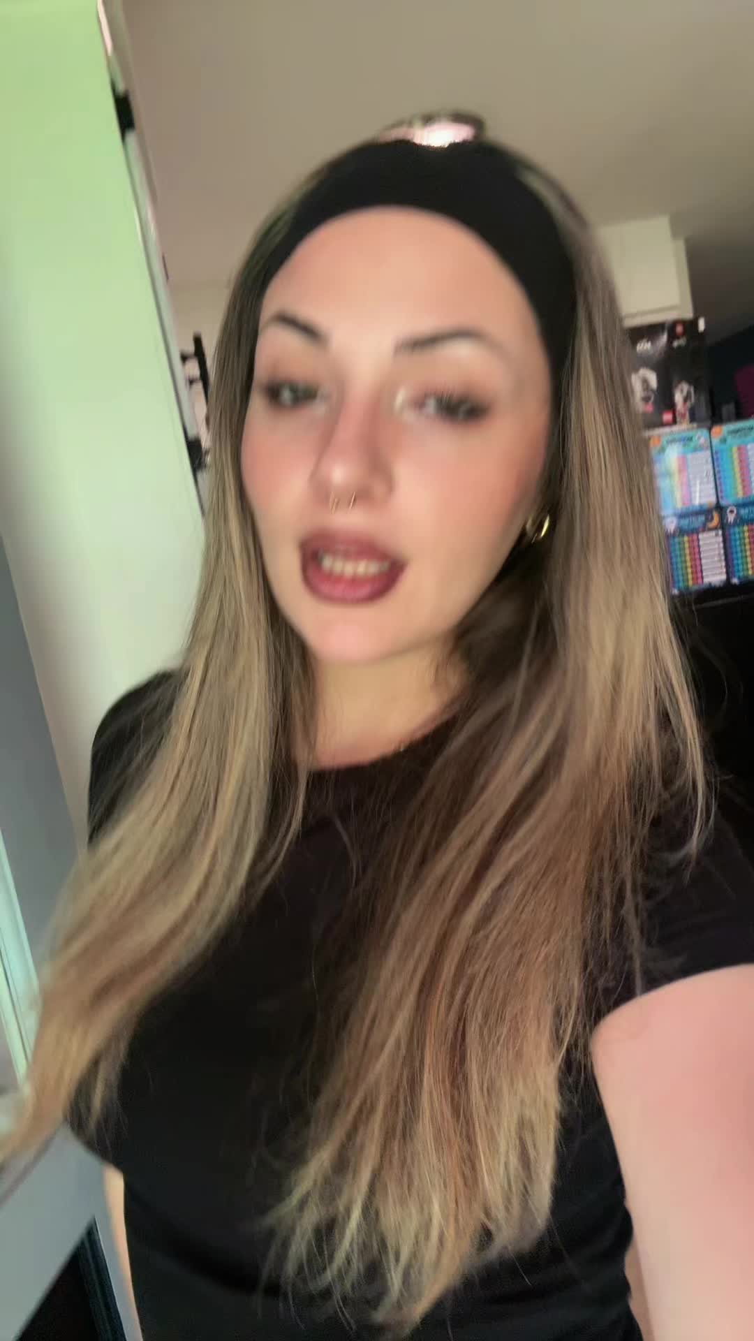 @hannah <3