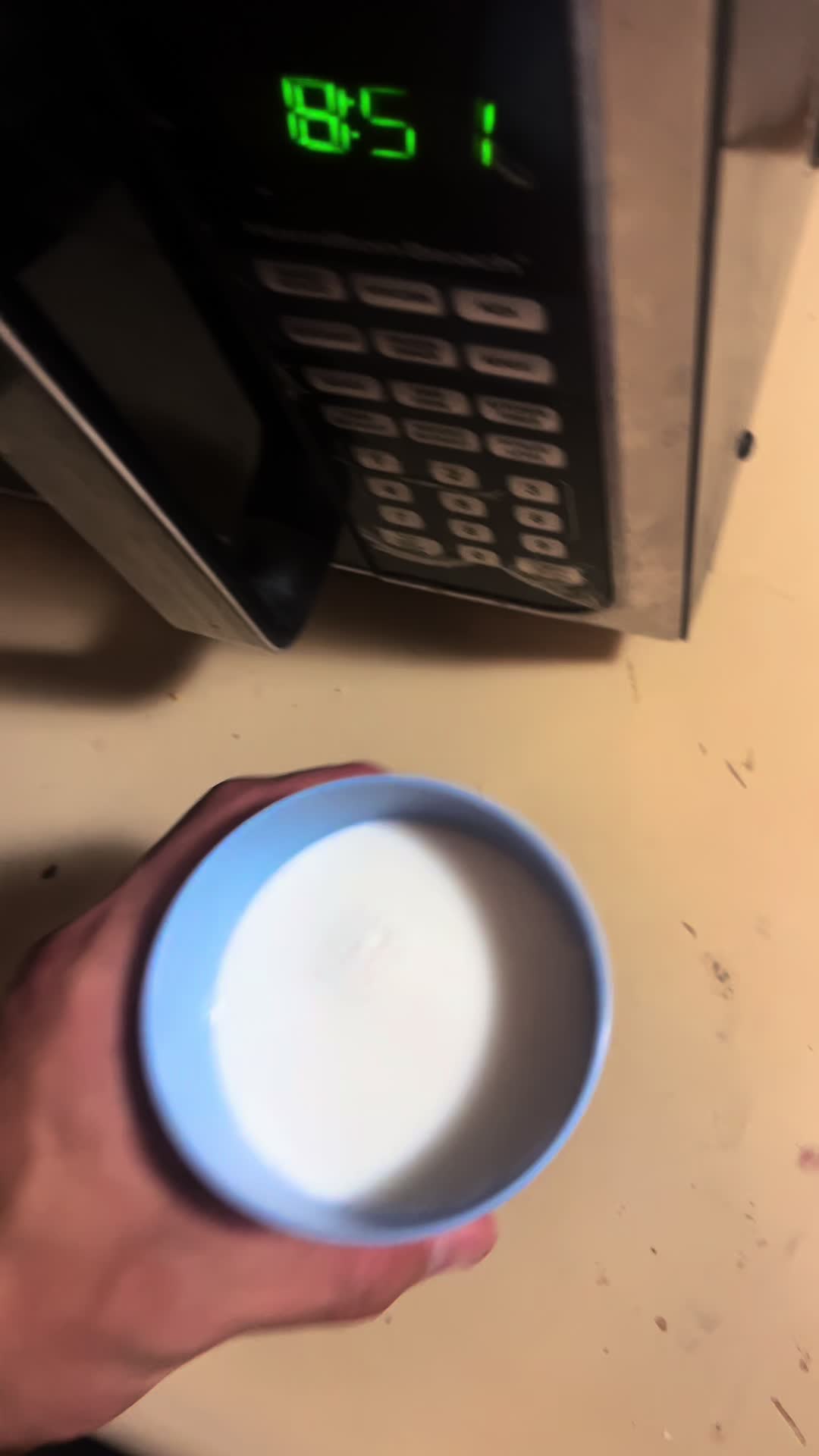 @dclalo