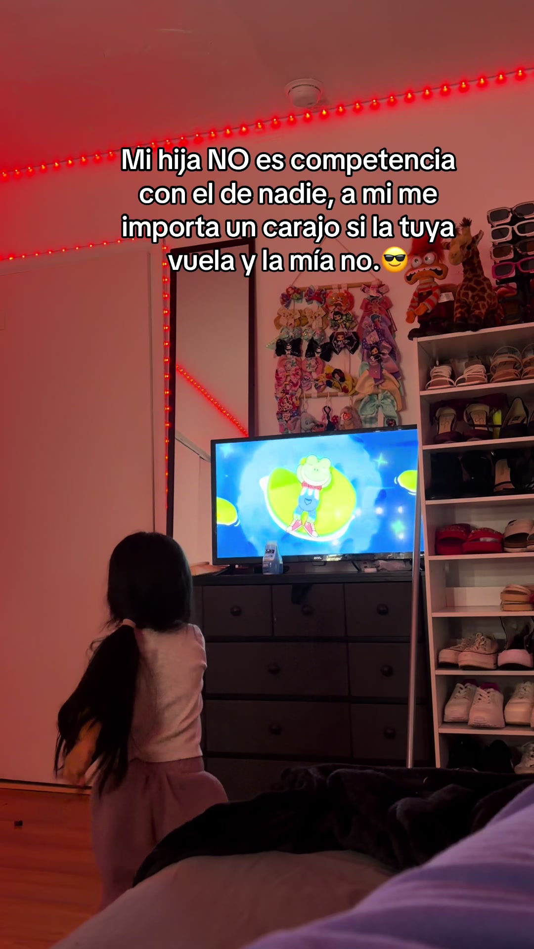 @sele🐢💗