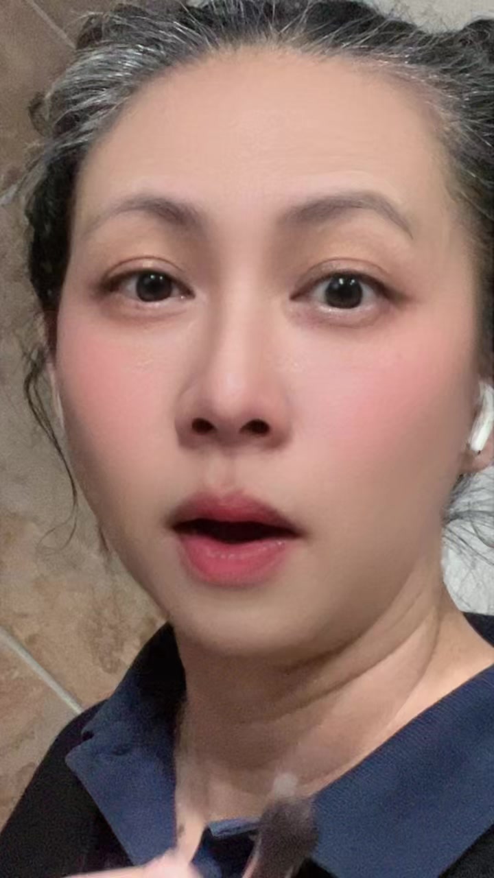 @Cúcvàng@78