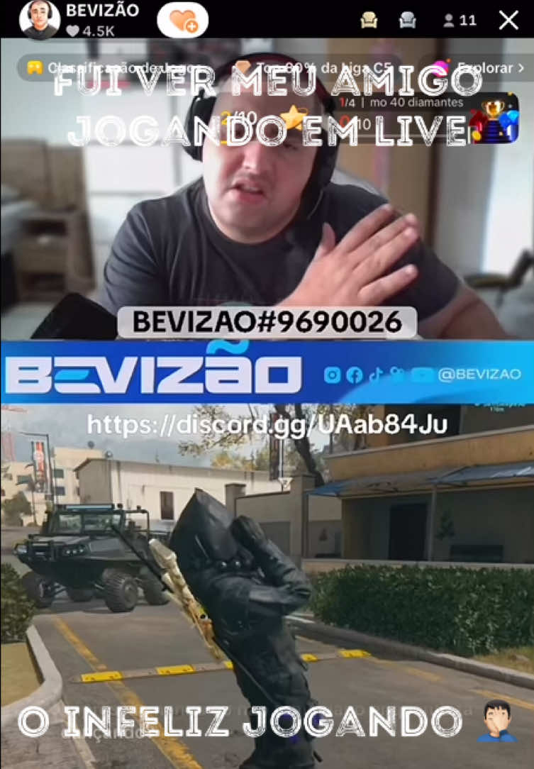 @HackNaPlay