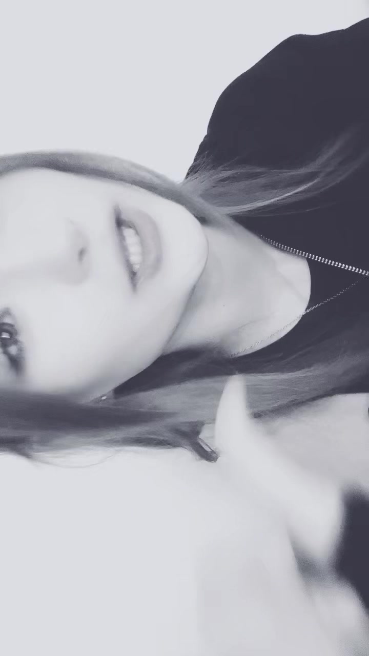 @sinnmi
