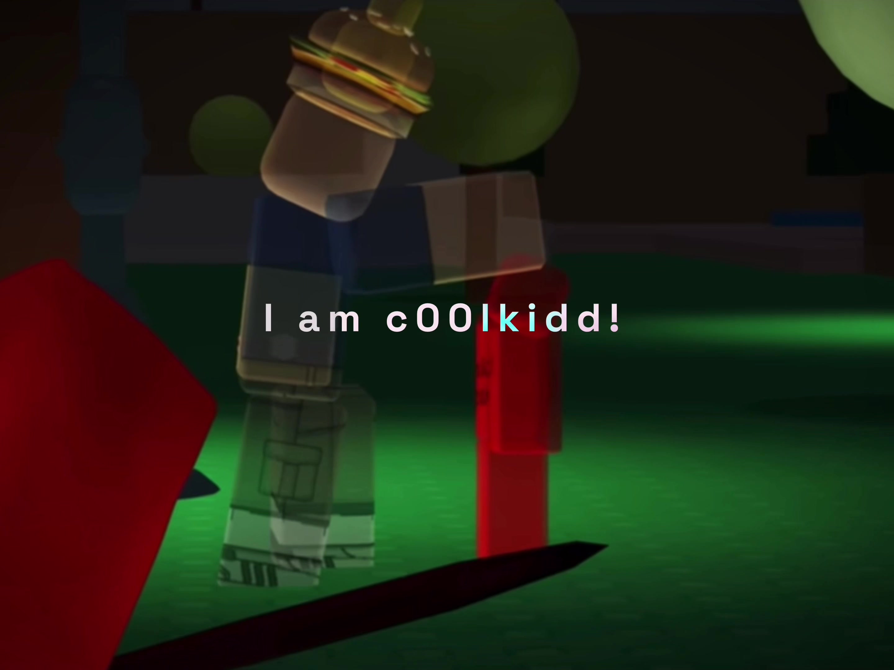 @⋆˚࿔ 𝒗𝒊𝒗𝒊𝒂𝒏𝒂 𝜗𝜚˚⋆