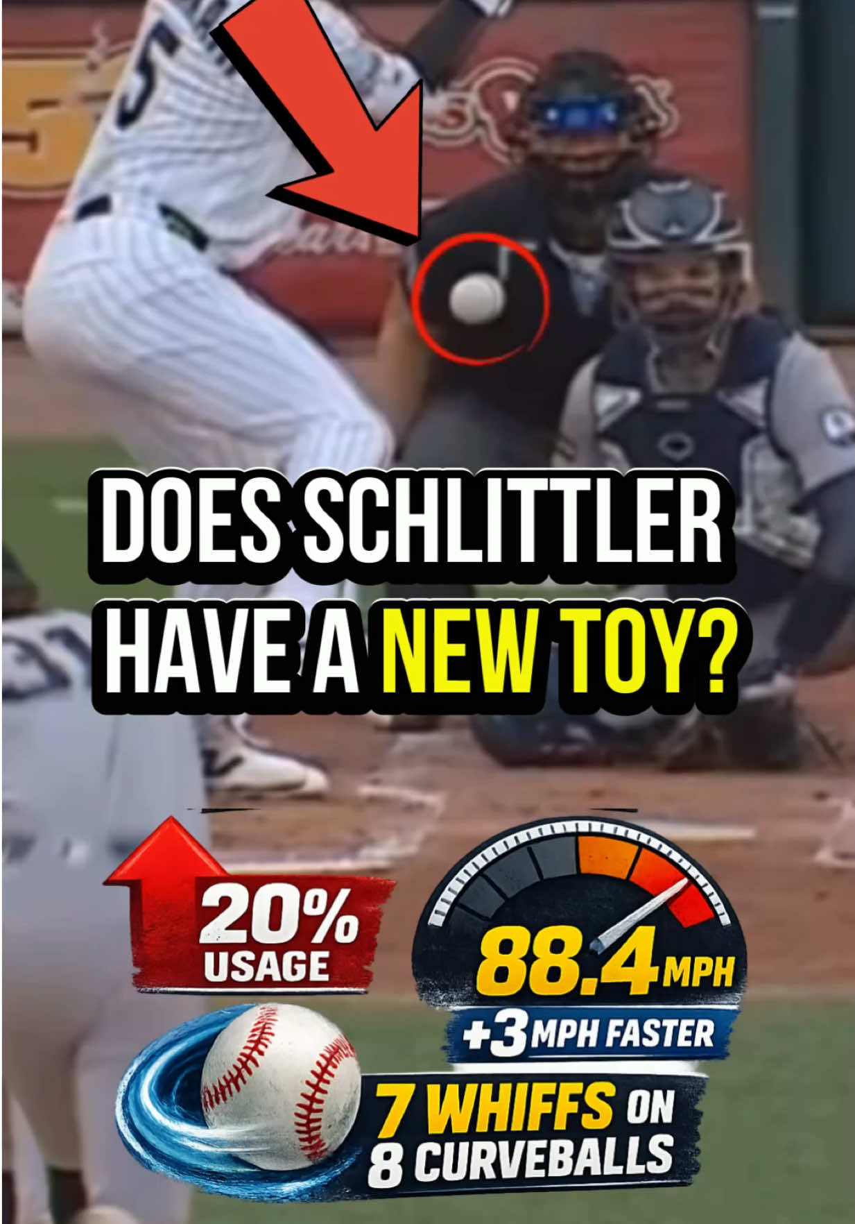 @Pitching Ninja