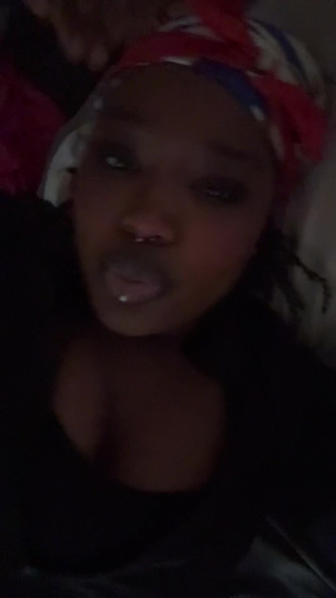 @Queen 🧚🏾&zwj;♀️