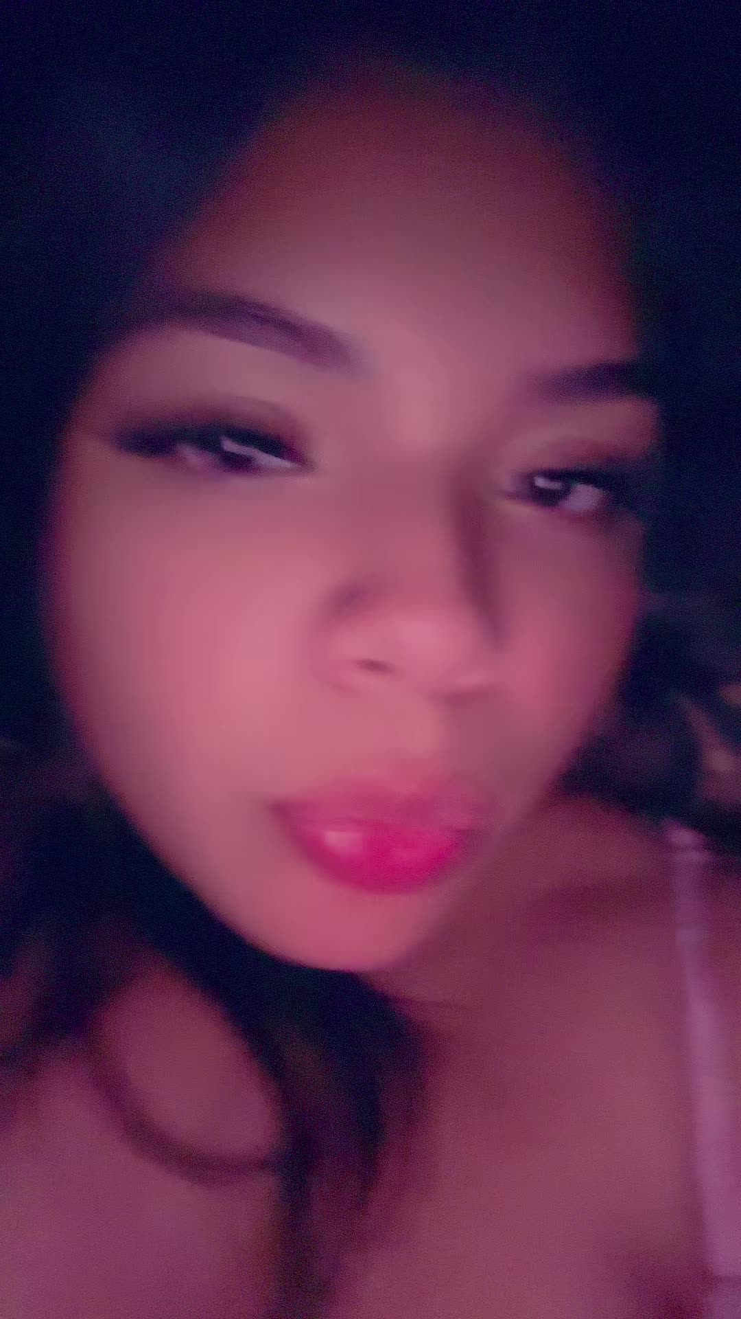 @brxana