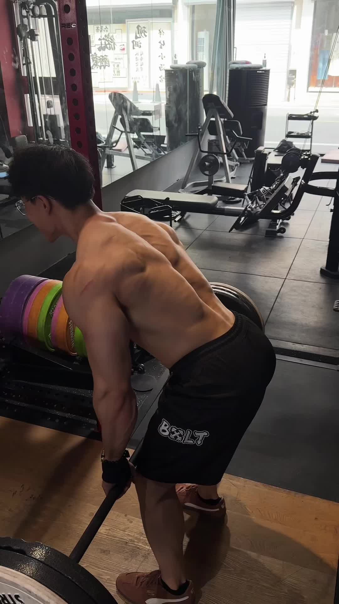 @EvolvPhysique