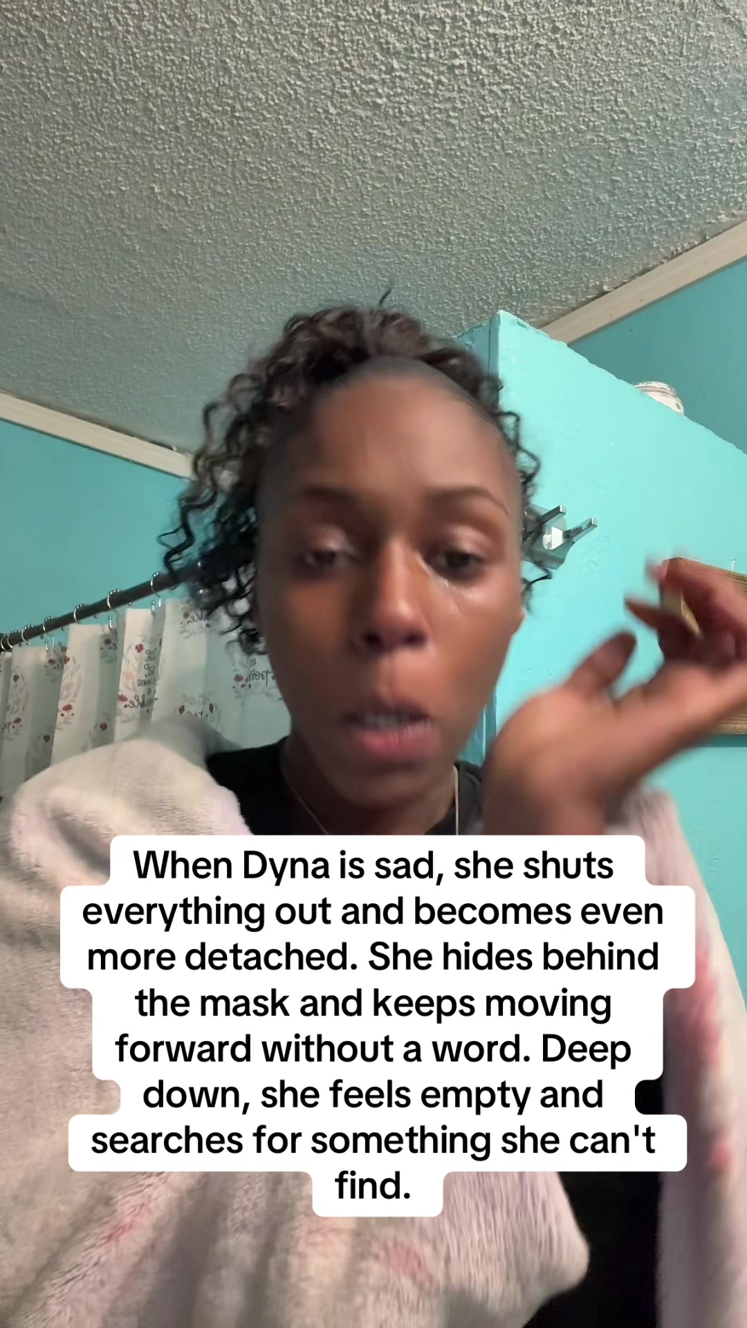 @sobergirldyna