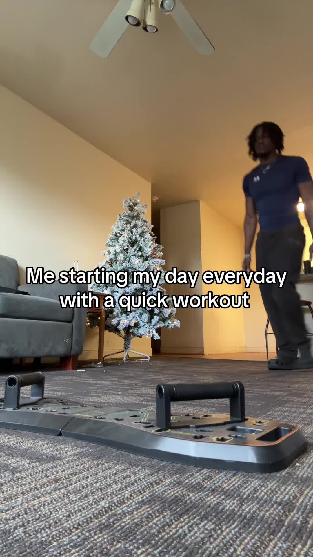 @00IB