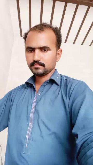 @Qaisar Abbas.804