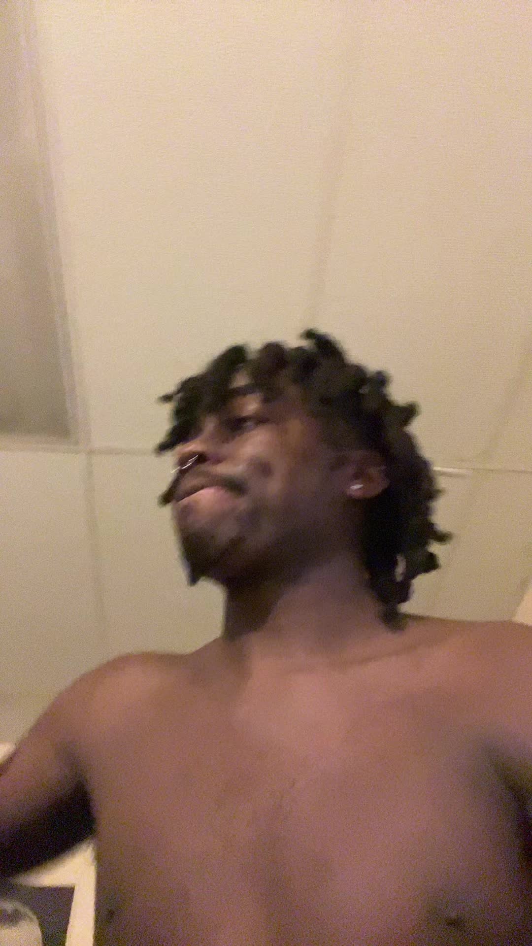@xoxovngelxoxo