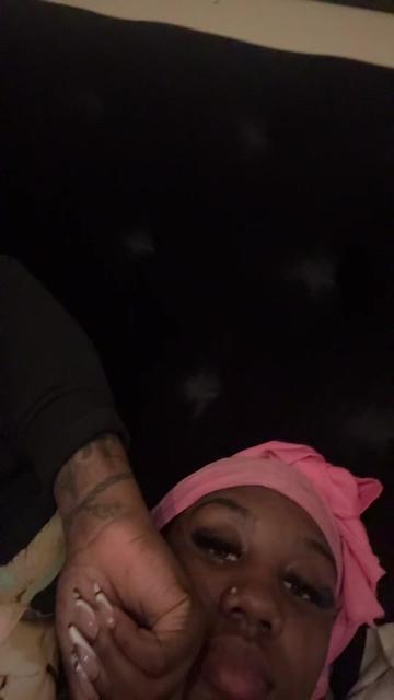 @B I G B R E | Comtent Creator