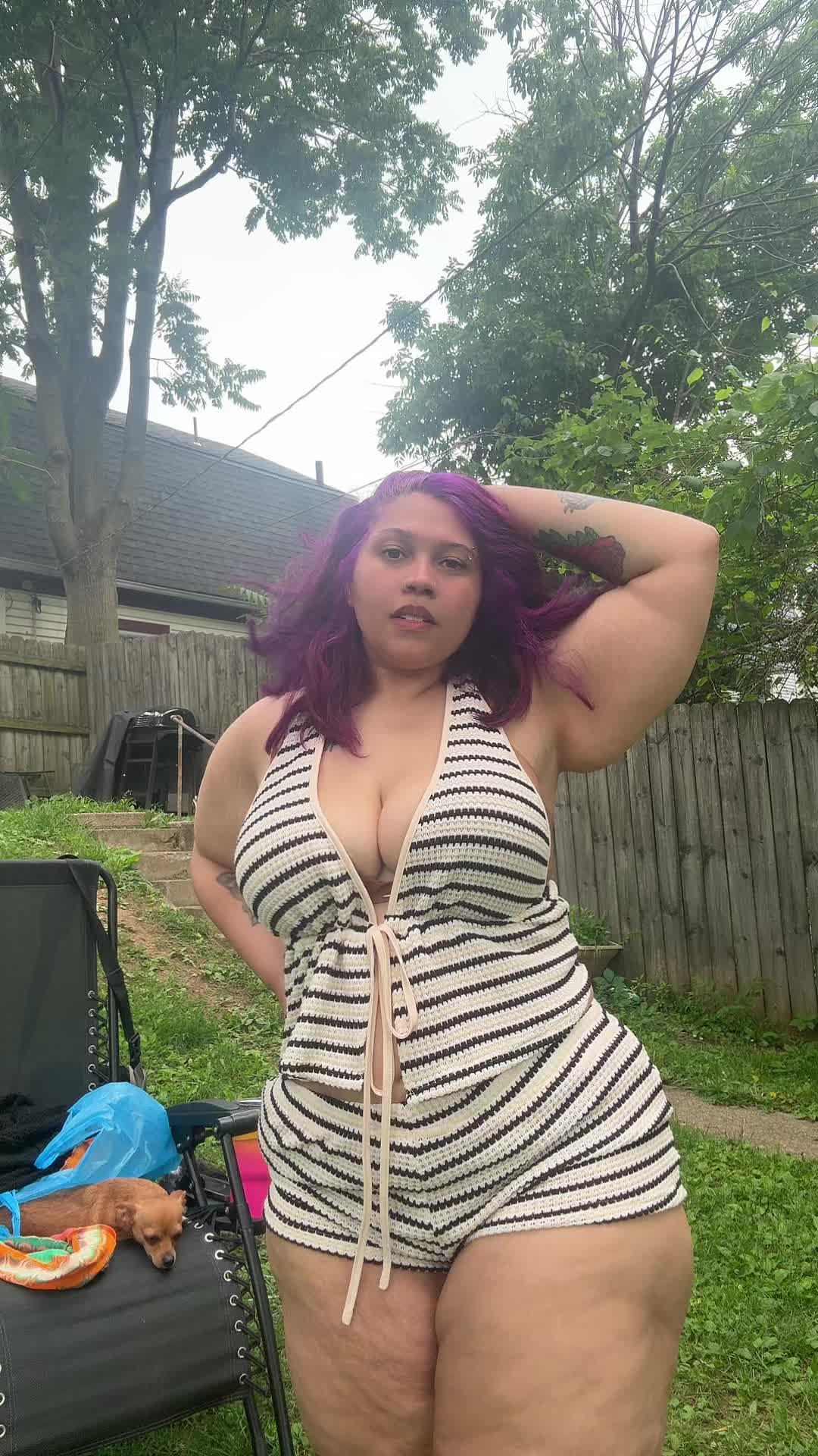@psychickatana