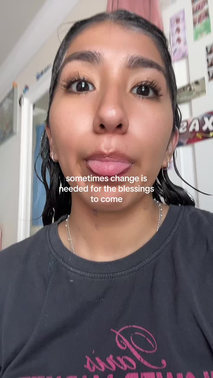 @michelly