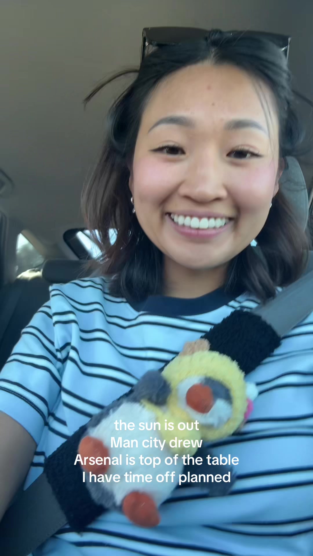 @jemmi 🐧