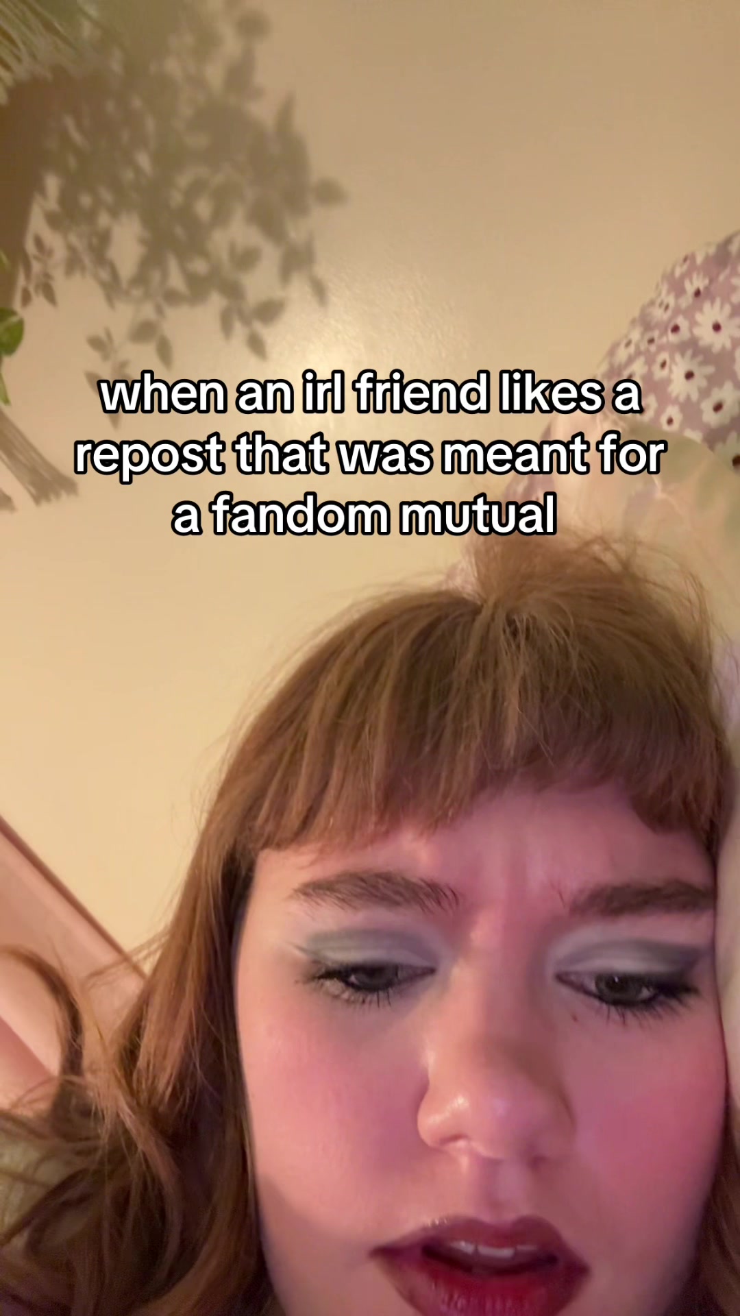 @ravenousraccoon_