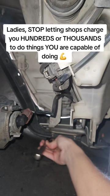 @꒒꒐ꊰꏂ ꄲꋊ ꓄ꁝꏂ ꒒ꋬꀘꏂ