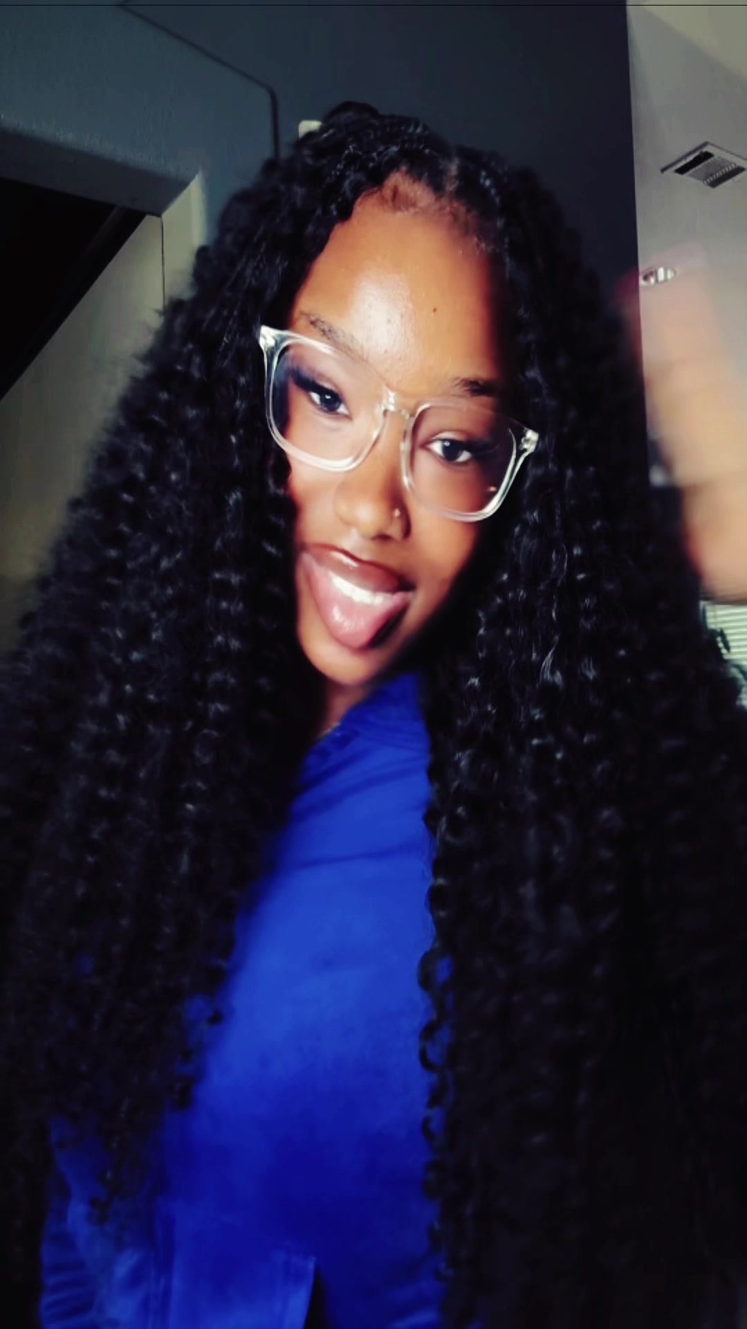 @itz.__maniii