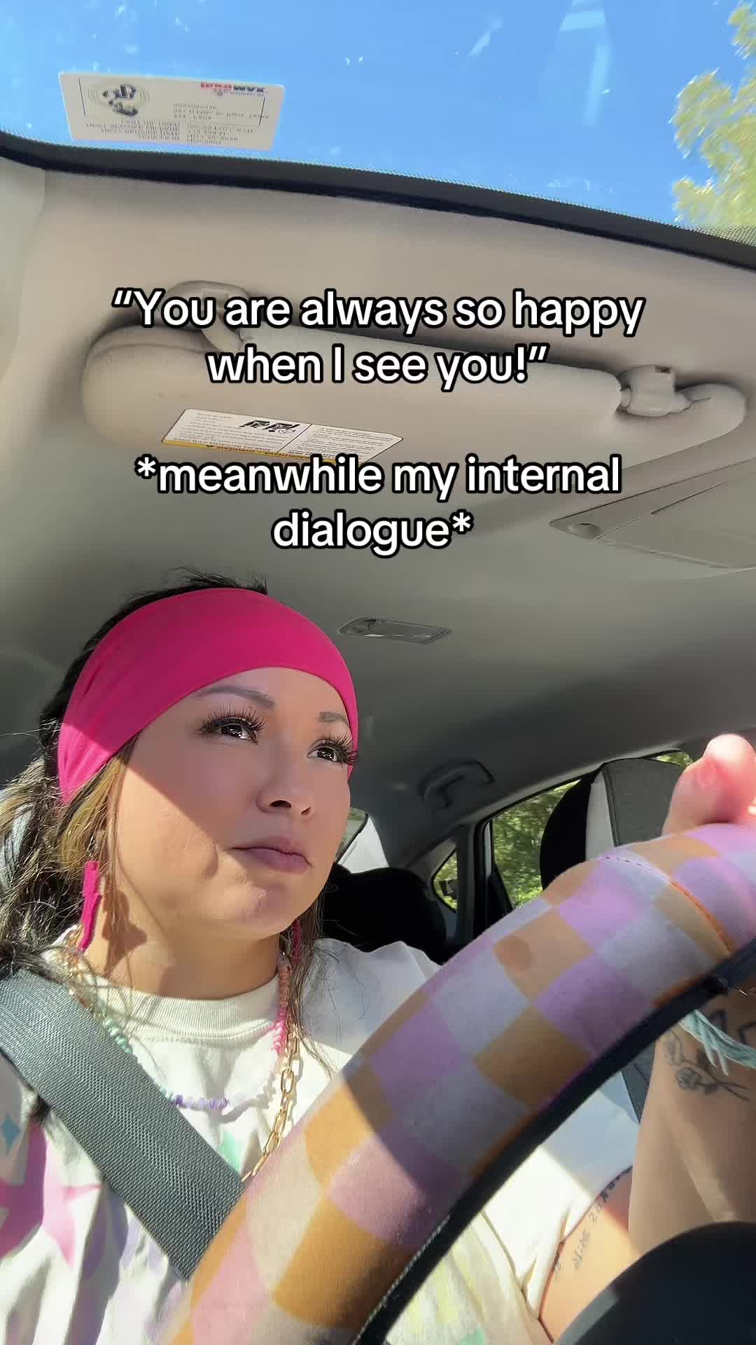 @maygen 🖤