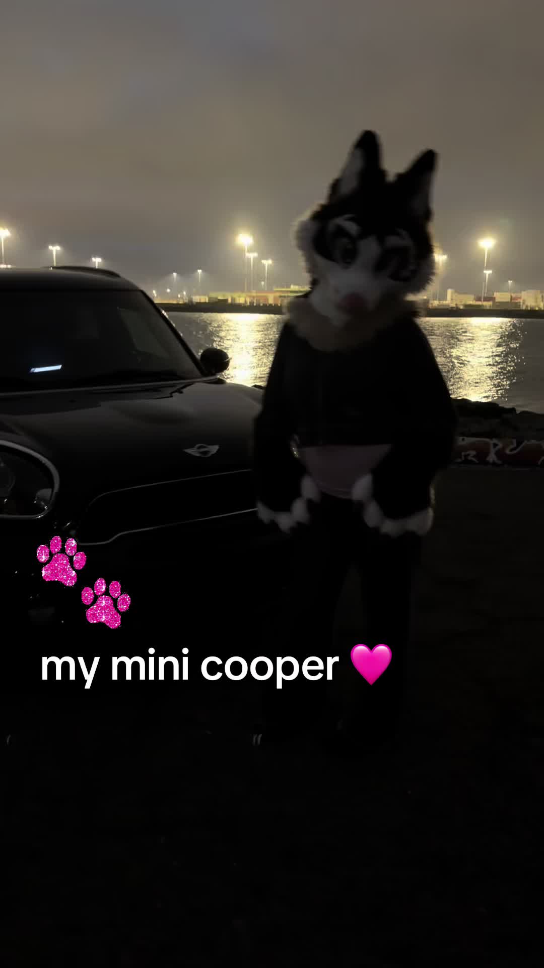 @🐾sophie🪽