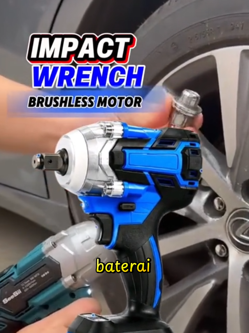 @MrPutraShop