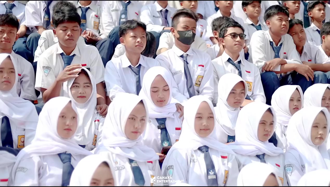 @Explore_watukumpul