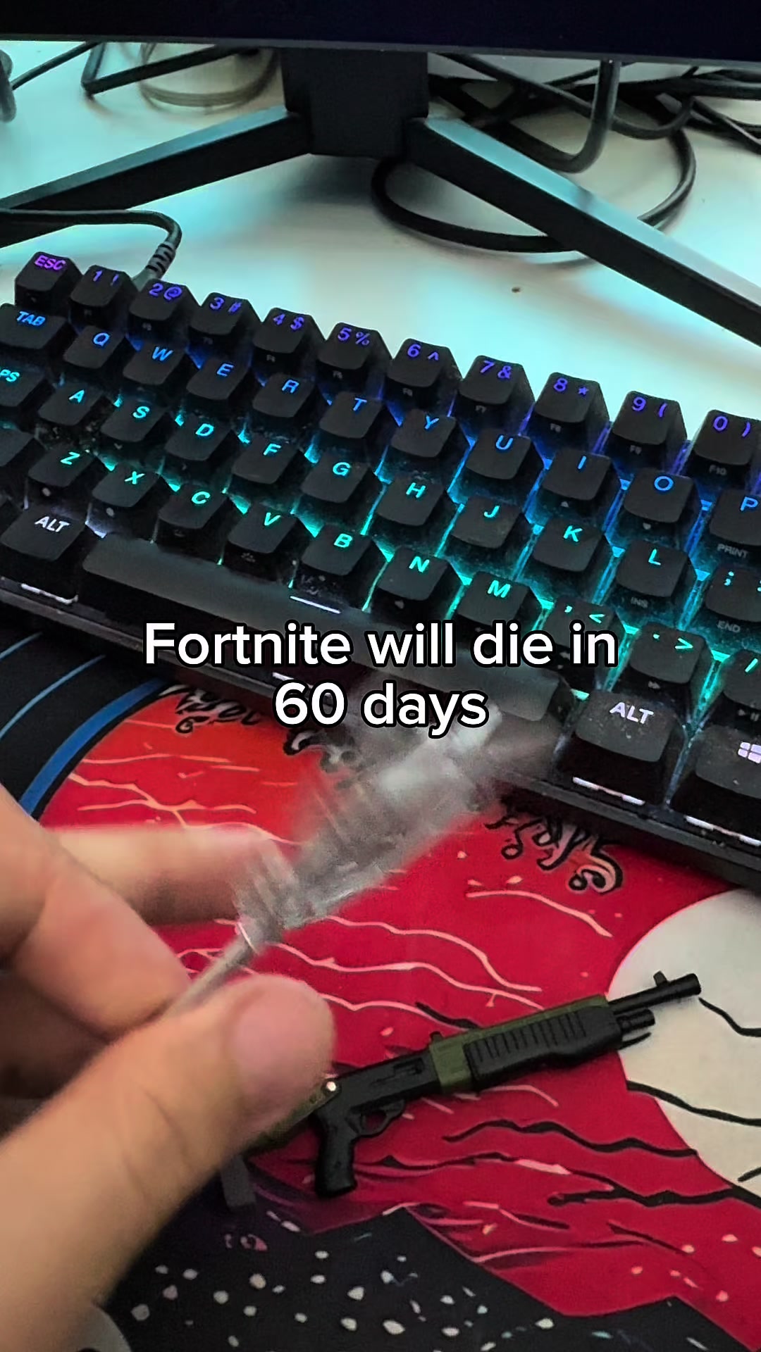 @Zazz