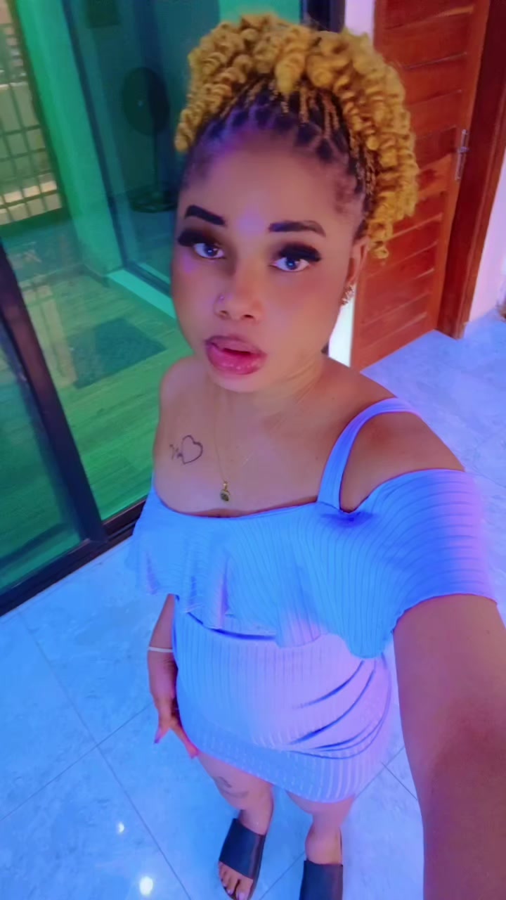 @Jennifer❤ Lopez🥰