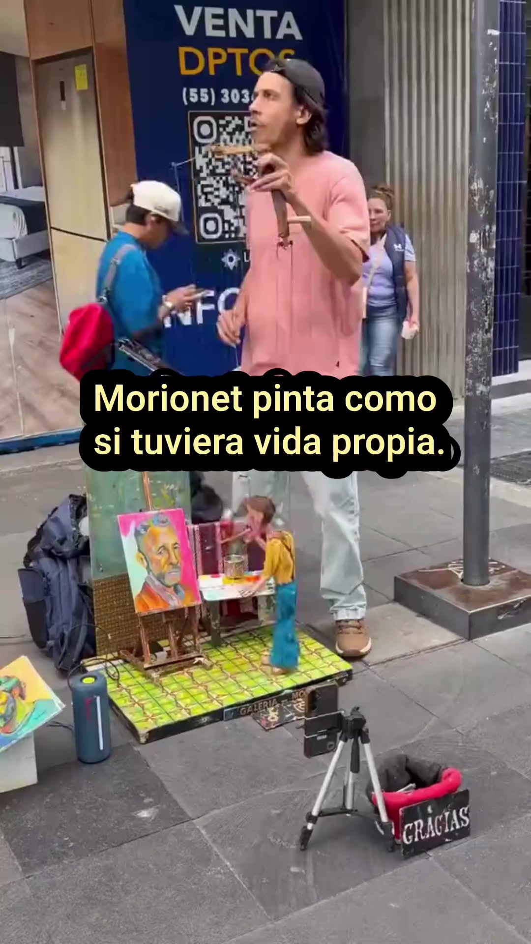 @nac