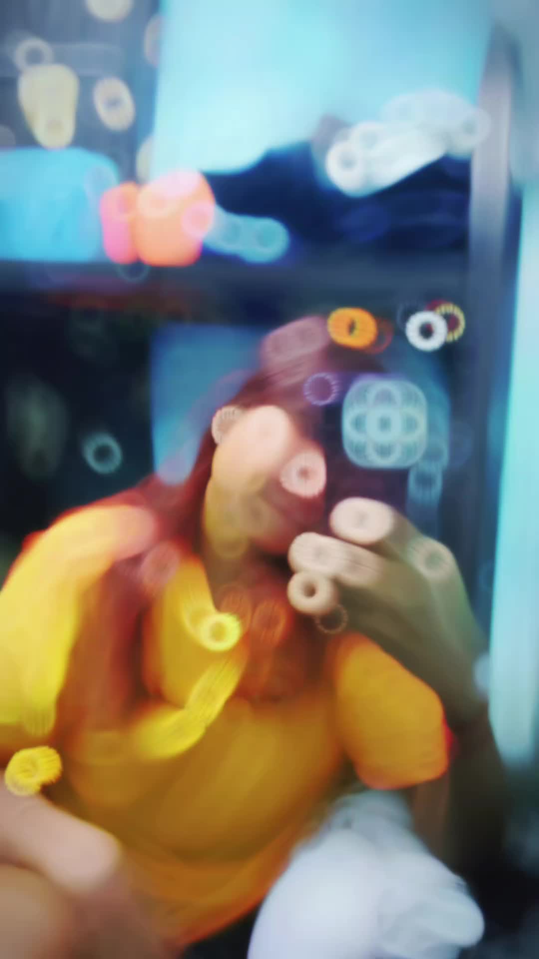 @reznabarathy